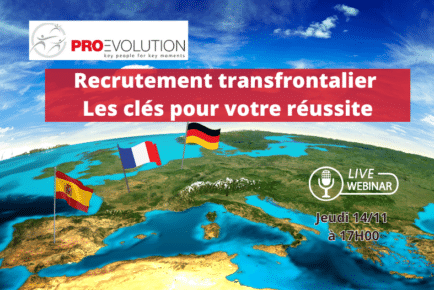 webinar Recrutement transfrontalier