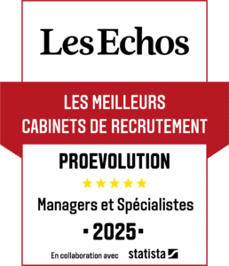 Meilleur Cabinet recrutement managers spécialistes