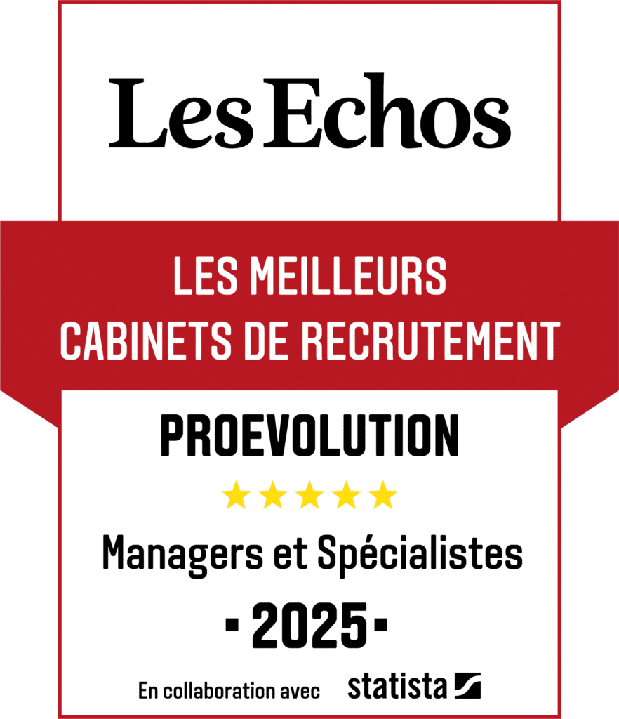 Meilleur Cabinet recrutement managers spécialistes