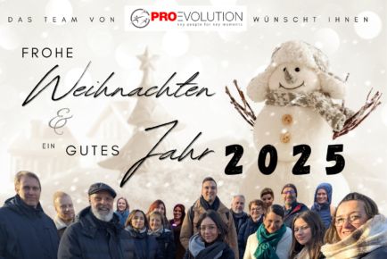 Frohe weihnachten gutes Jahre 2024 2025